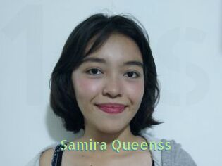 Samira_Queenss