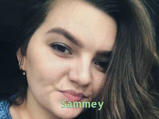Sammey