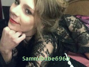 Sammibabe6960