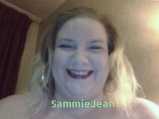 SammieJean