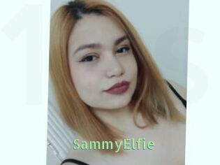 SammyElfie
