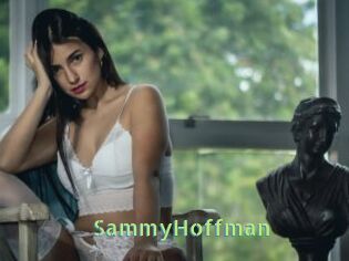 SammyHoffman