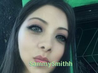 SammySmithh