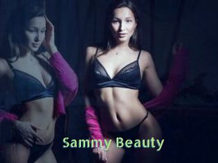 Sammy_Beauty