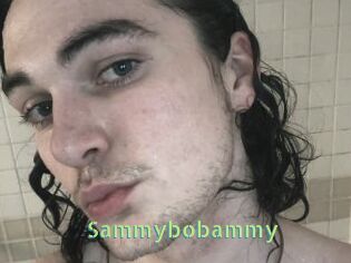 Sammybobammy