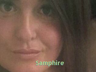 Samphire