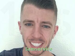 Samservice