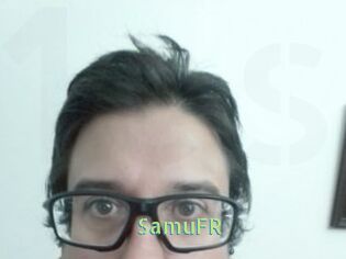 SamuFR
