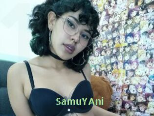 SamuYAni