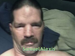 Samuel_Alexis