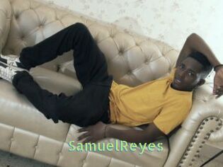 SamuelReyes