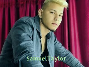 SamuelTaylor