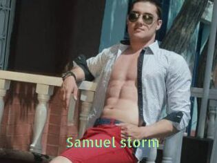 Samuel_storm