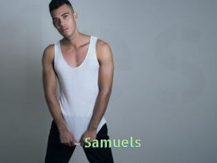 Samuels