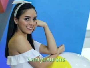 SamyLaurens