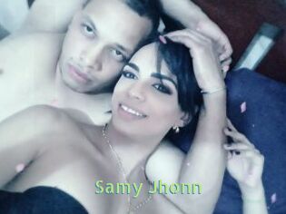 Samy_Jhonn