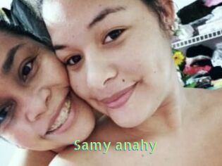Samy_anahy