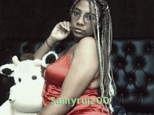 Samyruiz00