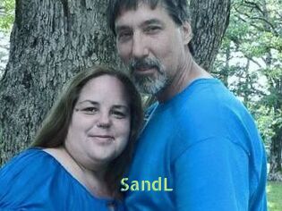 SandL