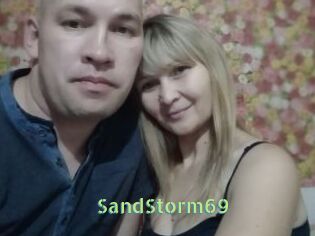 SandStorm69