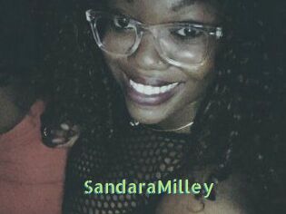 Sandara_Milley