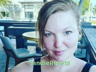 SandieRose18