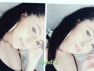 Sandra