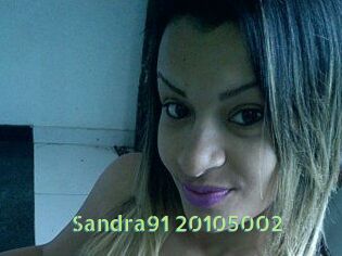 Sandra91