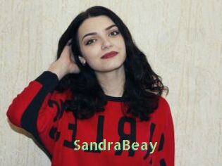 SandraBeay