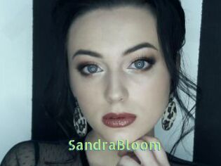 SandraBloom