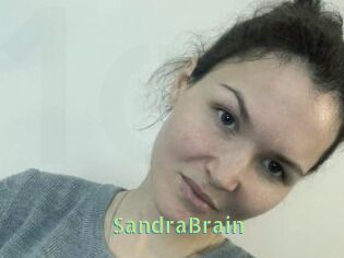 SandraBrain