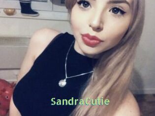 SandraCutie