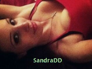 SandraDD