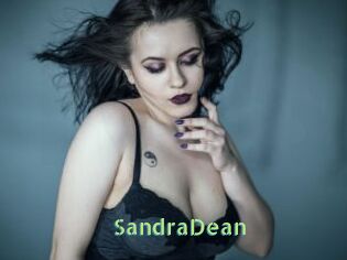 SandraDean