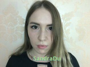 SandraDu