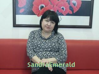 SandraEmerald