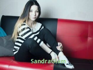 SandraGlam