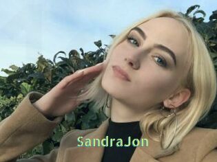SandraJon