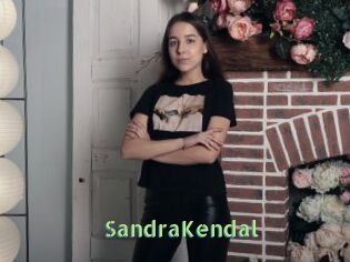 SandraKendal