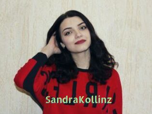 SandraKollinz