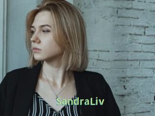 SandraLiv