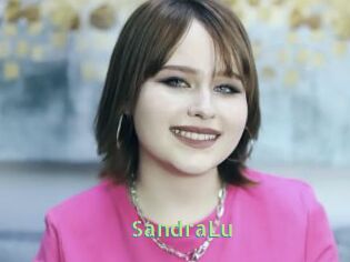 SandraLu