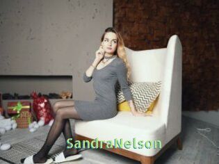 SandraNelson