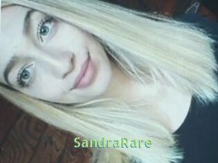 SandraRare