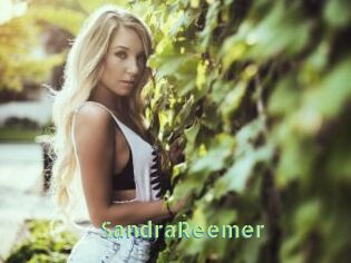 SandraReemer
