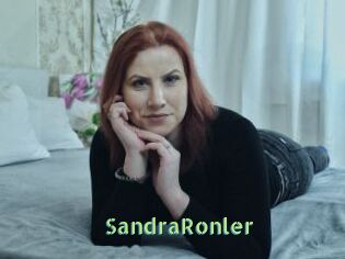 SandraRonler