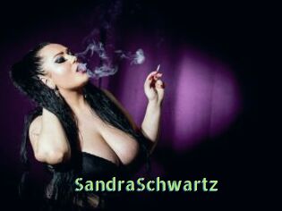 SandraSchwartz