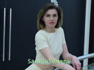 SandraSevens