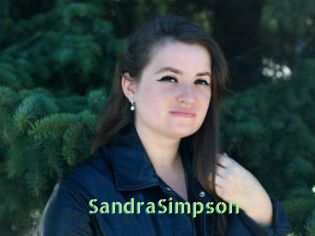 SandraSimpson