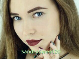 SandraSweet20